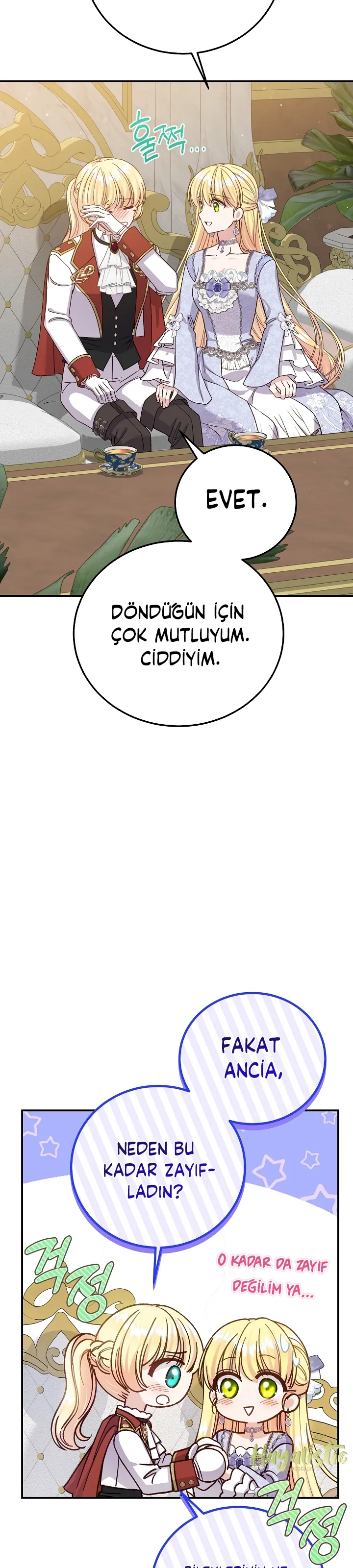 MzIwMUpOTlI1RTNDRU1GUA.CZ9dojJn2LXIihYDgUNdweTT 3nDyvAuw8X4dV2wtFFftF7rT0AJXKWIoy3q5XX8ilHBOQSsYGv76nSnALmBDA