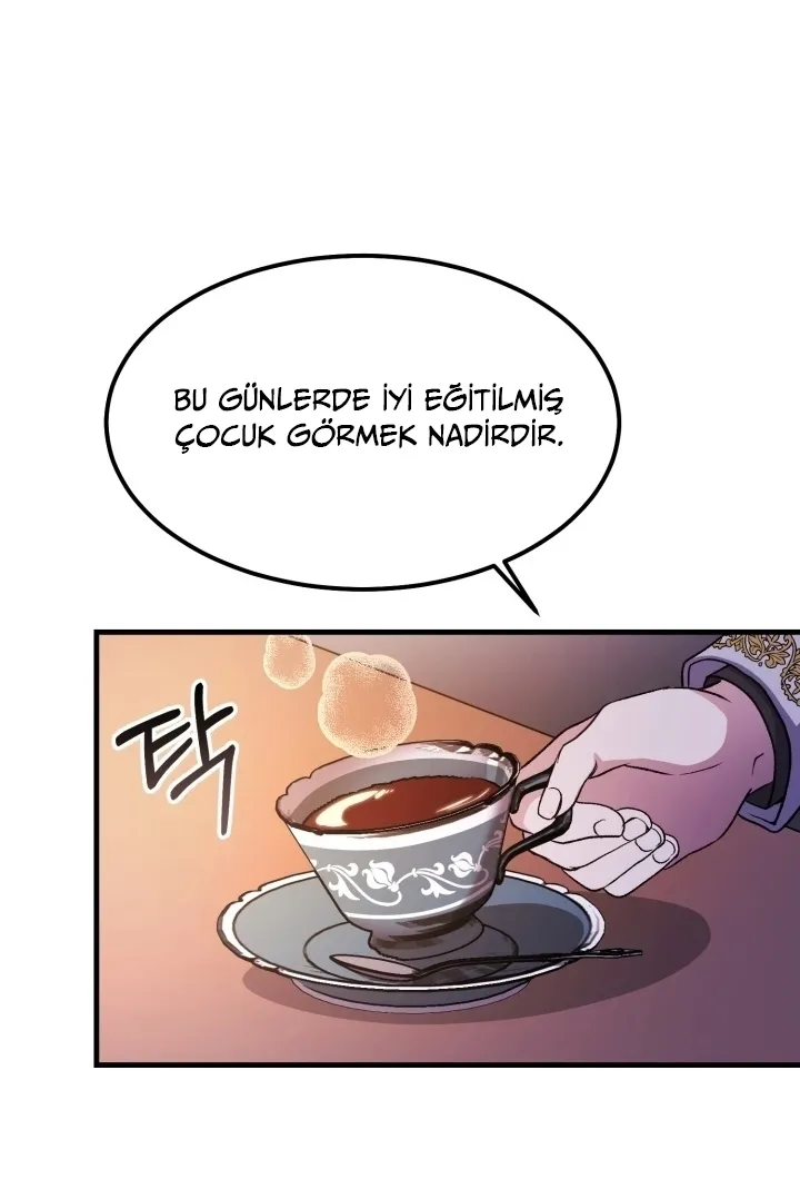 MzIwMUpOTlI1RTNGSEZBRw.TZr mwkLEHaL9cLEOZVWHgpFF3WfQghxO9gkBFahlHVjzYGwZ7KLpsAgDYrF1dpUaKGv1oJc2R ofIA0cSD RQ
