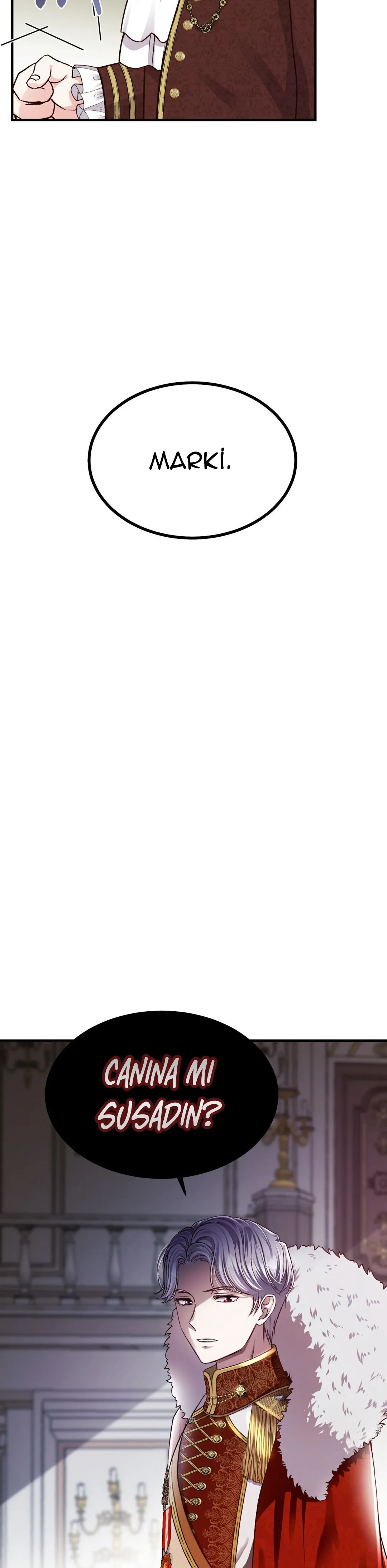 MzIwMUpOTlI1RTQ2UlJURA.GbJXObhEV4z9XwRqhv5amOYWMoMD9LHpE2HgdMh0K2PkL9Gh04aW3SpOocdDilJchbC0BM0 f2BG0PcrTbGYVg