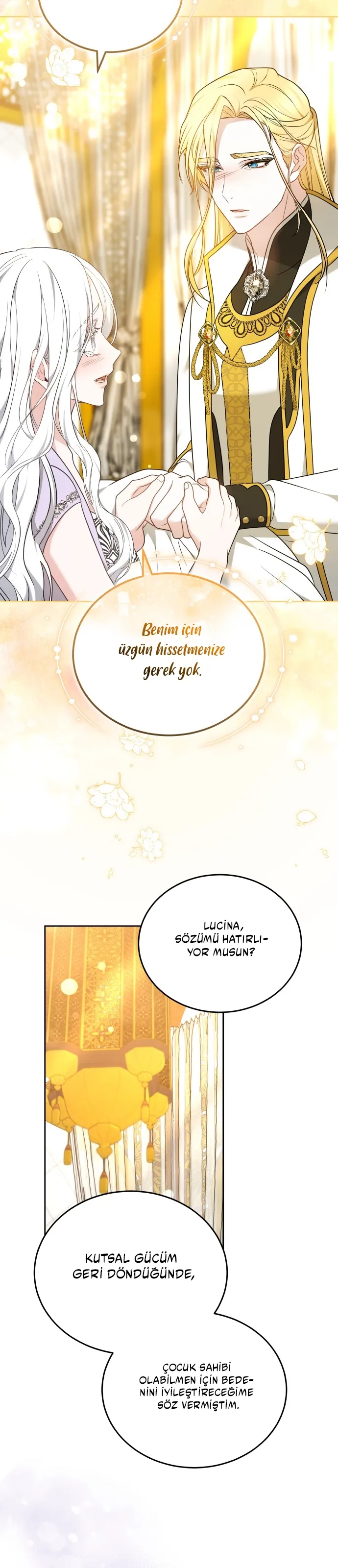 MzIwMUpOTlI1RjhINVFXTQ.nEVMKRdeOPqGiyEUKmWH7sKTski83m4yMWaQ3XYMbMQ