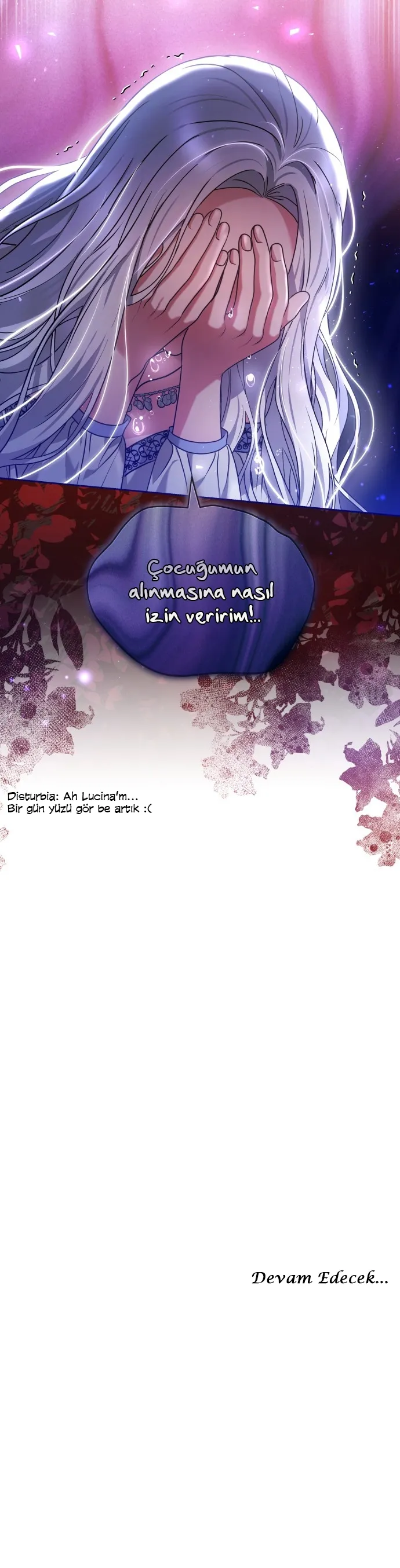 MzIwMUpOTlI1RjhKQTYyVw.vqtPOa1yo4odCnyQsOA64RxRZ3LMOX Bk1gZohppKmo