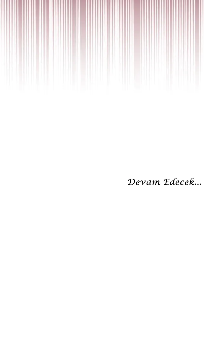 MzIwMUpOTlI1RjhLU1Y5Mw.NpJGVC3S8wPeux3w12uCFsoePjwJEkL8qb11 A y32w