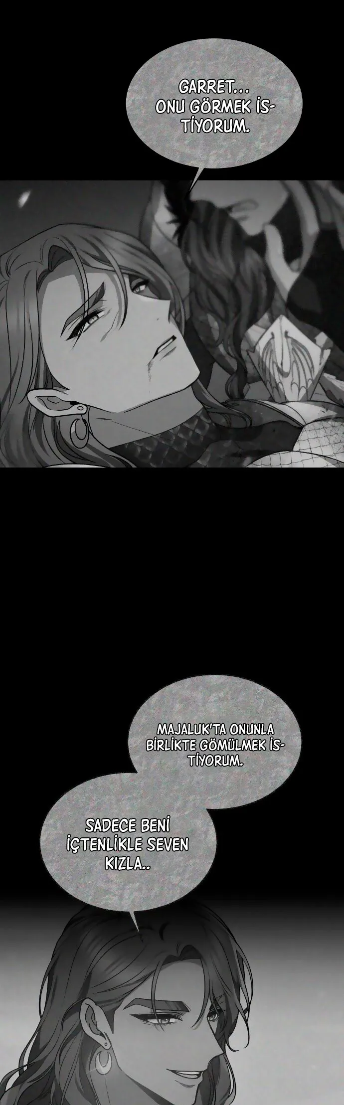 MzIwMUpOTlI1RjhRNDRDTg.RApeVkIiLbFbdmzUEHfLaYKiAM LSp NMMot MYGyBo