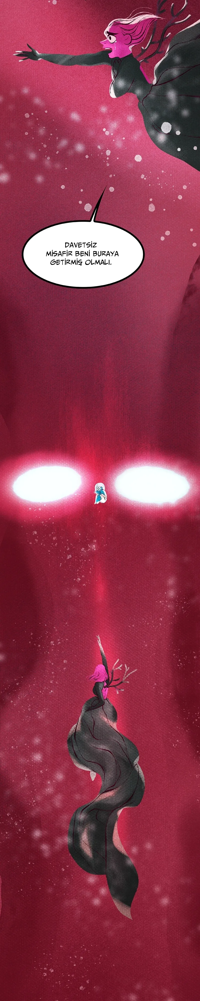 MzIwMUpOTlI1UjhFM1I1Nw.VnGd1jaKn4xTnp3oqJNO
