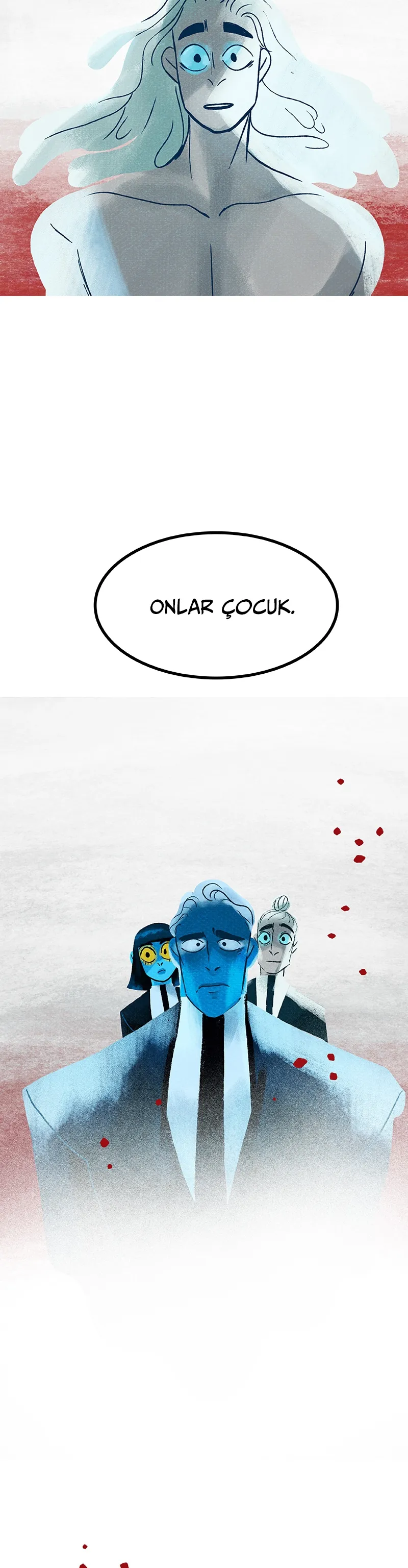 MzIwMUpOTlI1UjhFMUIwVA.0l Zaul88OlJkApNiFyAacptrcubo qk6uhneSw kM8