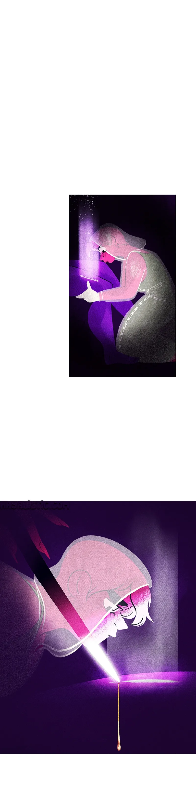 MzIwMUpOTlI1UjhFS0FLRA.mXfLXOIc pqzZnbVJCqfV3pDnXvmil14hD3Ptb8Q9XY