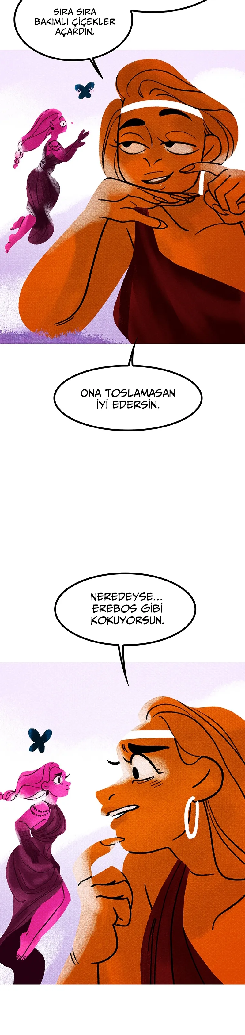 MzIwMUpOTlI1UjhFTVpZOQ.rV vOPTJjPs2NvlOWCNGeEpq1nrCo2PVpp9BSntWzd4