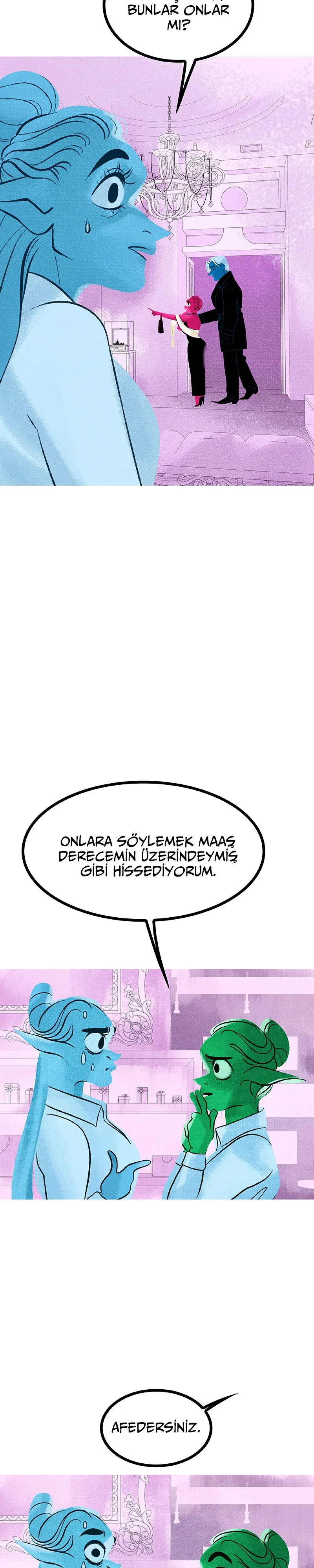 MzIwMUpOTlI1UjhFVFE4NA.nQ GCeF wt5ezmpuZEgf9gAHw4vyow