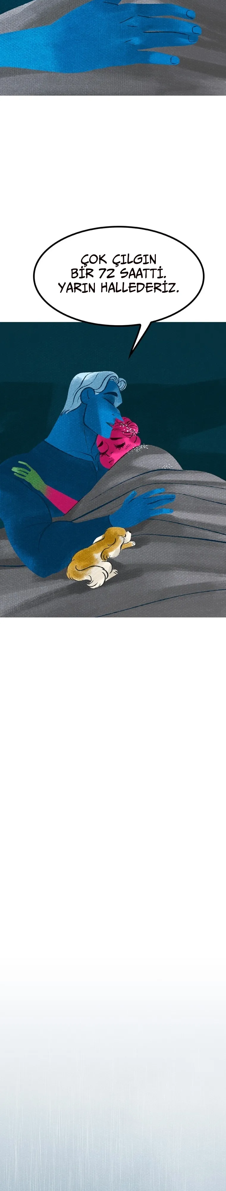 MzIwMUpOTlI1UjhGN1dYSw.On4UCmJEHhNutGL2Pv3aEajriDOX2WQ19pA3qgjQ3A4