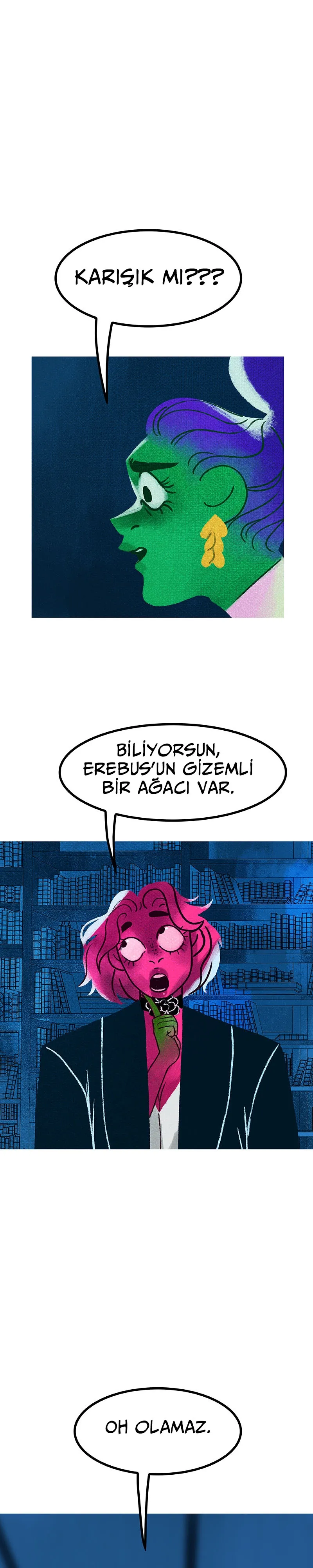 MzIwMUpOTlI1UjhGNkdXUQ.gf nqtJApVFEBRoQP5GatDSiNrTDOu1fYQIBk3y0HXQ