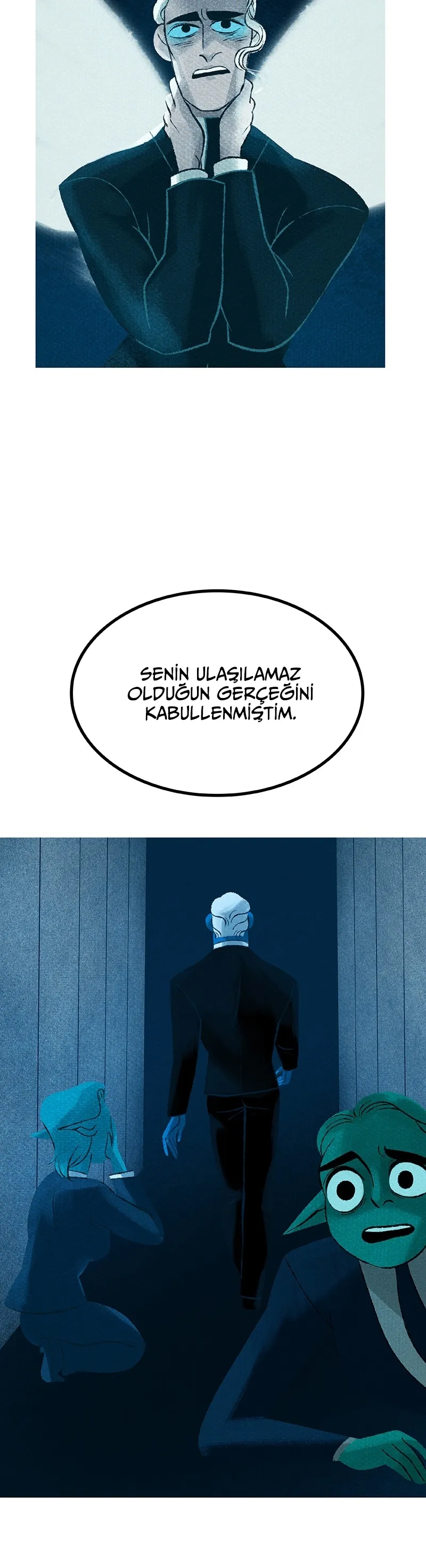 MzIwMUpOTlI1UjhGRzk4VA.2bjBojKwCJDKMjVkcKsN kkg2 ZnwK8bdTt86XVAZpk
