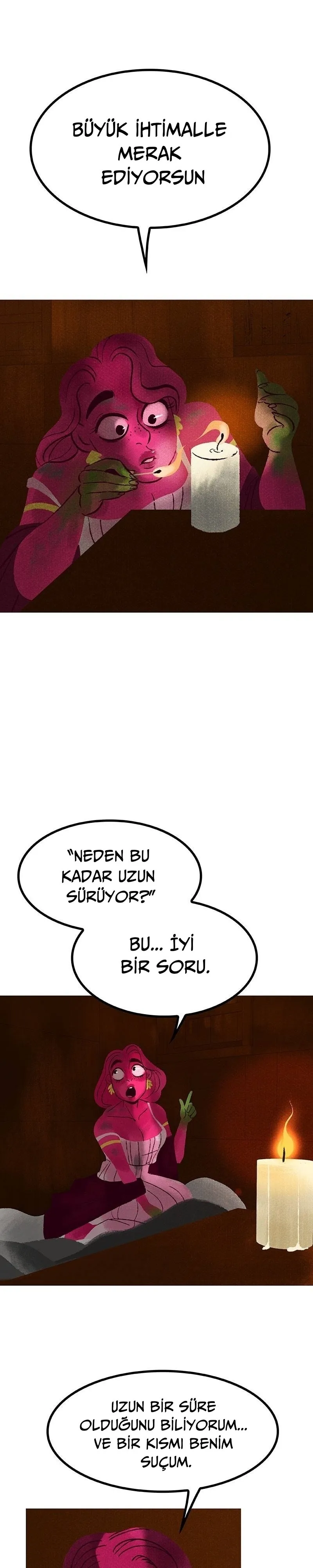 MzIwMUpOTlI1UjhGTjI4TQ.ryMHHH505GowSYFRTU5sXhOSCQB5bq3dwSvAvTu04aU