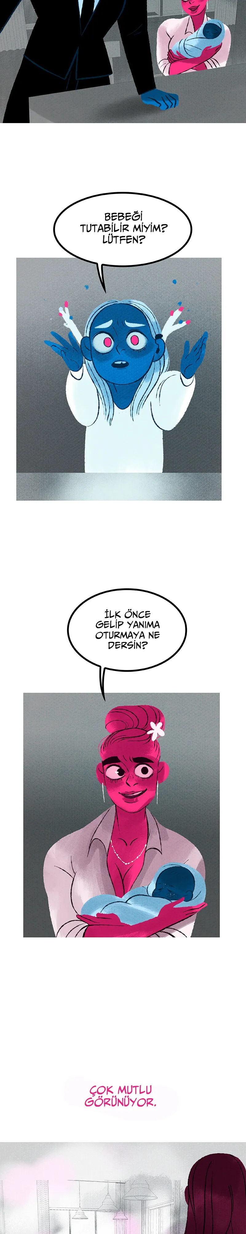 MzIwMUpOTlI1UjhGUFQ3NA.iE1CHVbFIcUeRL0NFgDL7Lc9PipoJkdNZiluwHKbrn8