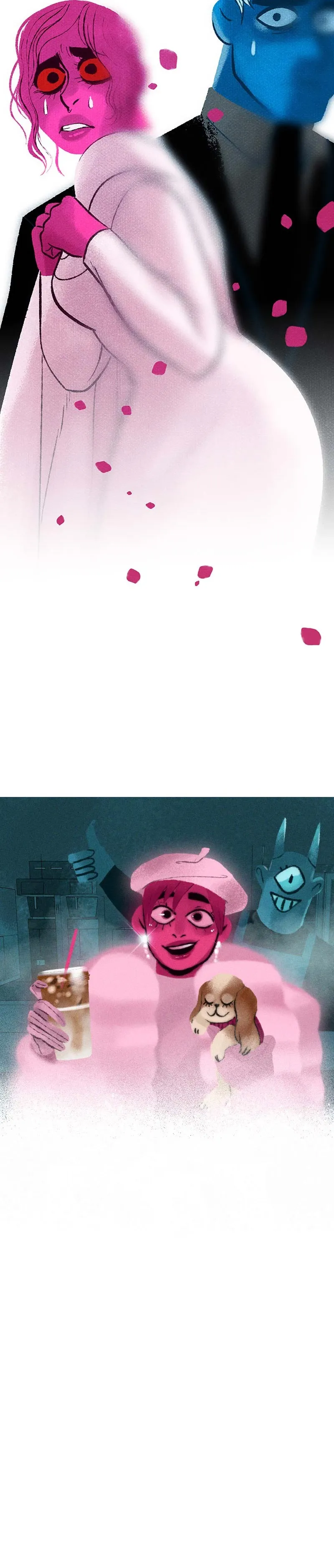MzIwMUpOTlI1UjlLSlY0NA.bhoXFSFRqFnkQVv