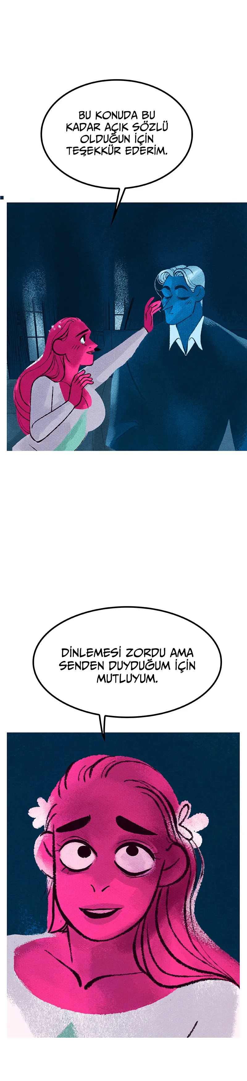 MzIwMUpOTlI1UjlLTkhUQQ.yzq03Cca6zWJ4zAxh7k4rjmfkeEfQc8vSG6X jOkVBA