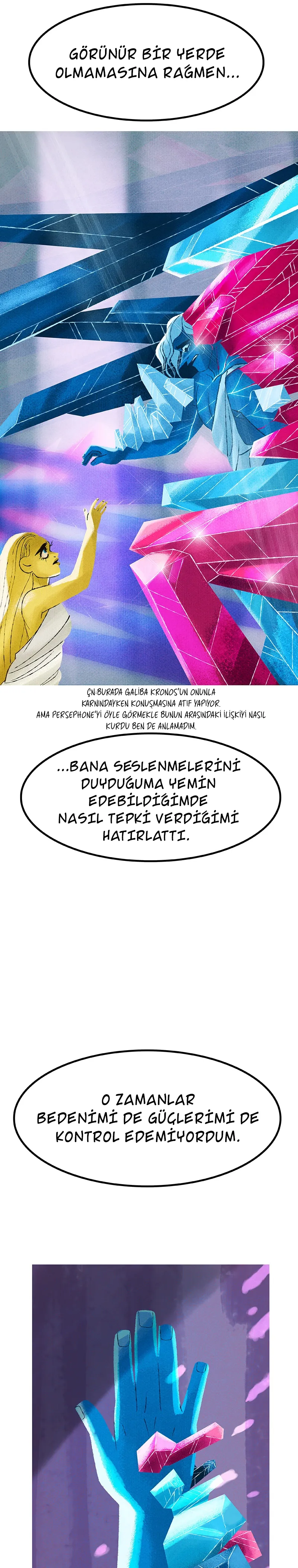 MzIwMUpOTlI1UjlOMVNDMw.S6rWraJOdSh7qxdO2lggazhXmS u