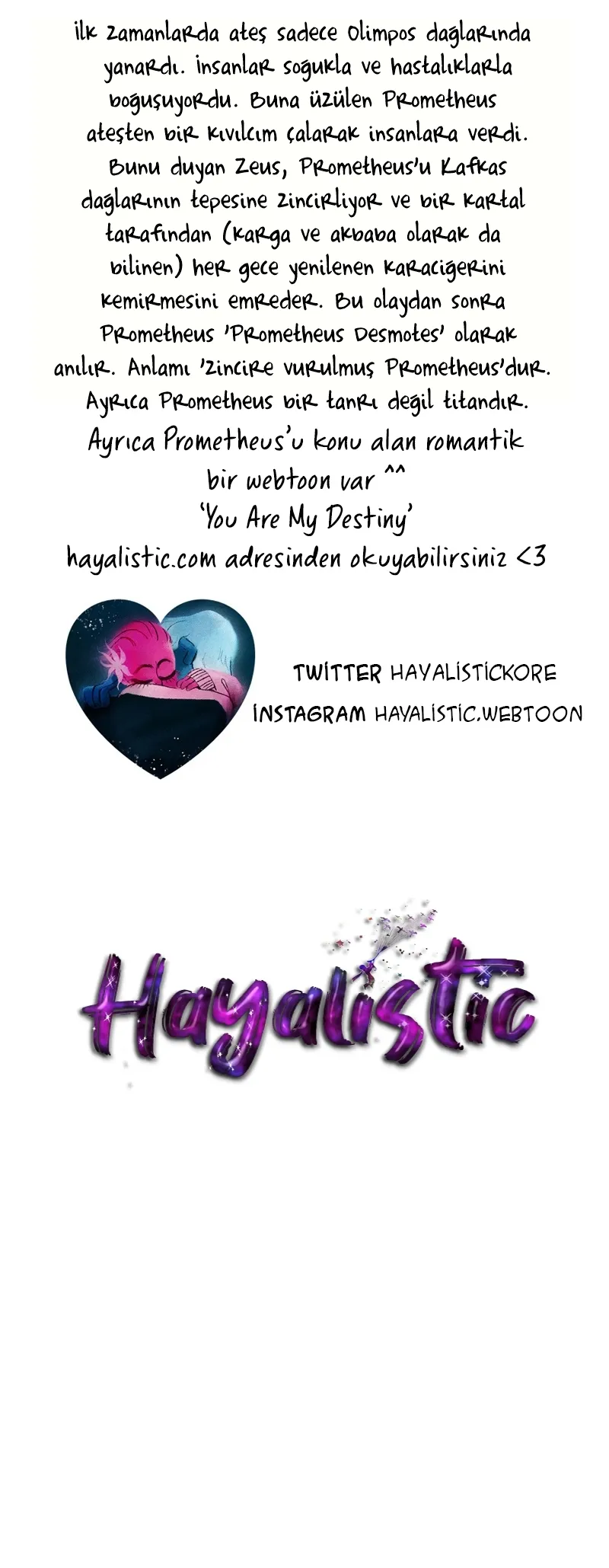 MzIwMUpOTlI1UjlORVk0Rw.k20sQv8TmW3wRM9im7mB8SUK6R4MdE8b hZycvqhtpY