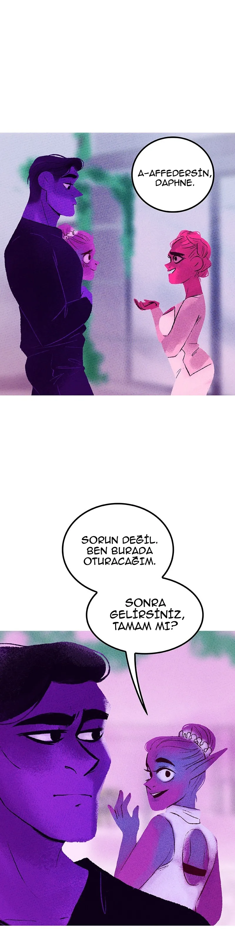 MzIwMUpOTlI1UjlQNjNRMw.idVG 4N6yzSFJslRsck6drTe9qLq9OQd7lfVqhc7fL8