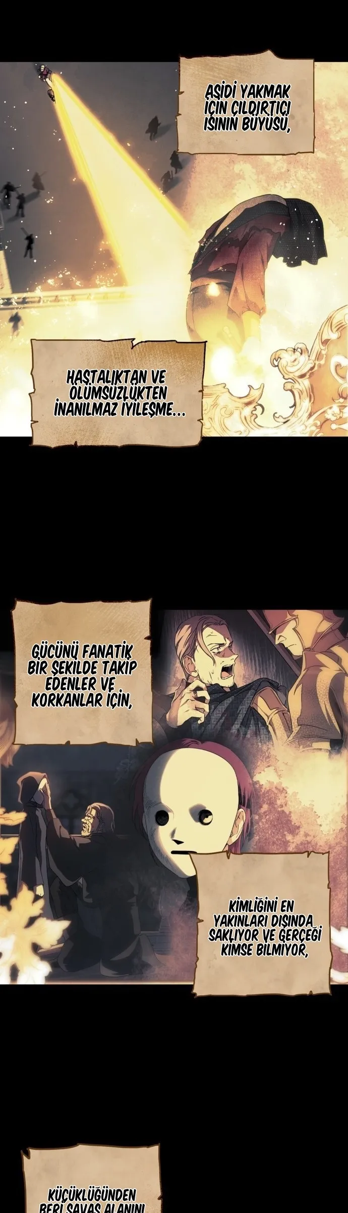 MzIwMUpOTlI1VkJDMU1ZOQ.s5p7U8GpxyXNtbB3mUy3vtE 9iu8gQ01IGIbsy5OEU6Lisw8ypKRVN6PNyj1eQtD