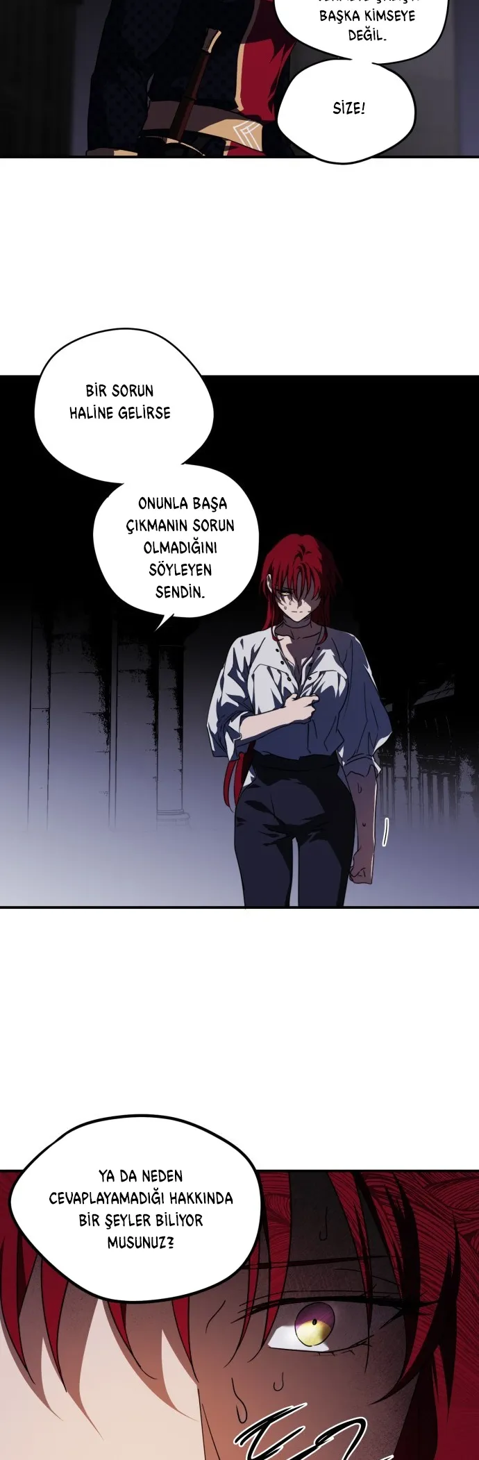 MzIwMUpOTlI1VkJEQ1FTUA.CsmpodFup