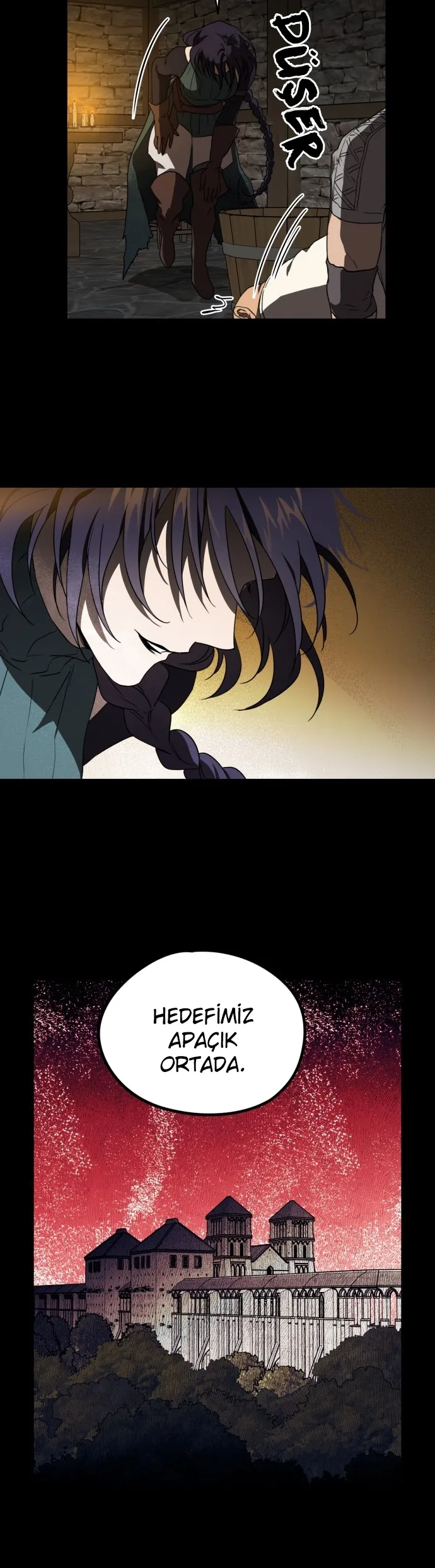 MzIwMUpOTlI1VkNCM1RHVg.ZZh93yZ0KfPEXmdhxKj
