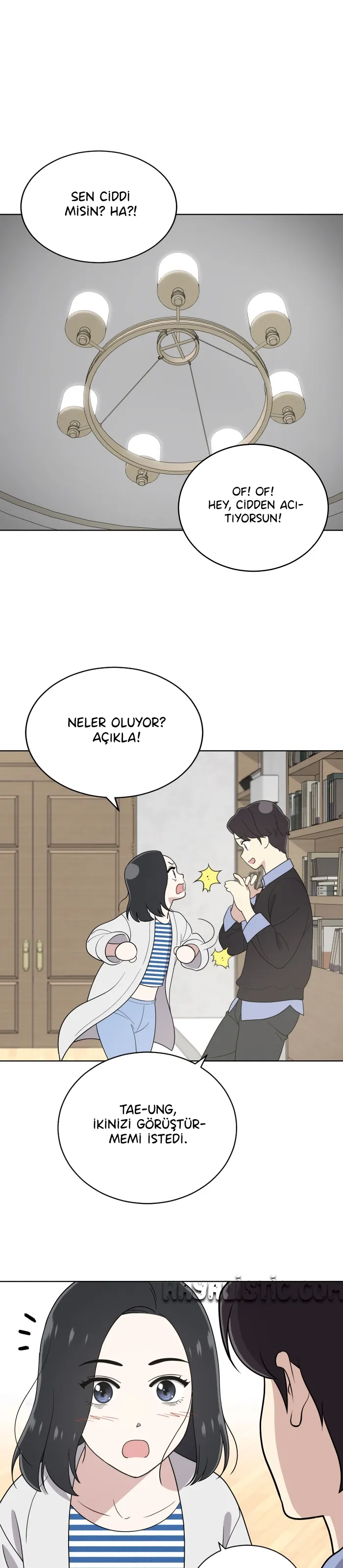 MzIwMUpOTlI2M0o0UjVBQg.OBRnvTTYPGdP18V2gavJQlrdgrUMSfg7JMHSuRTeeQQ