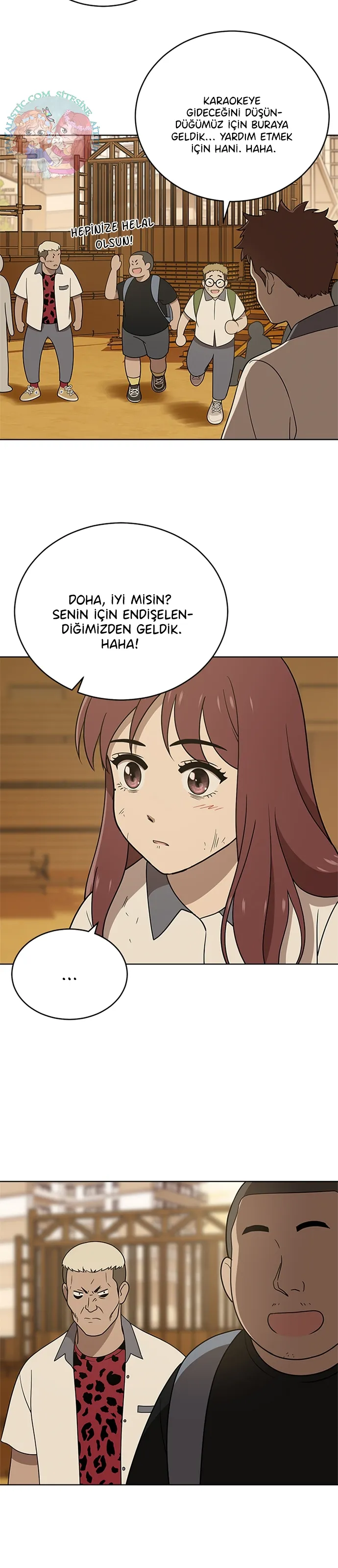 MzIwMUpOTlI2M0o2NkMyWQ.WFQJESFan1iBykb C gIR1896OMuzm3fvavENzyj8lU