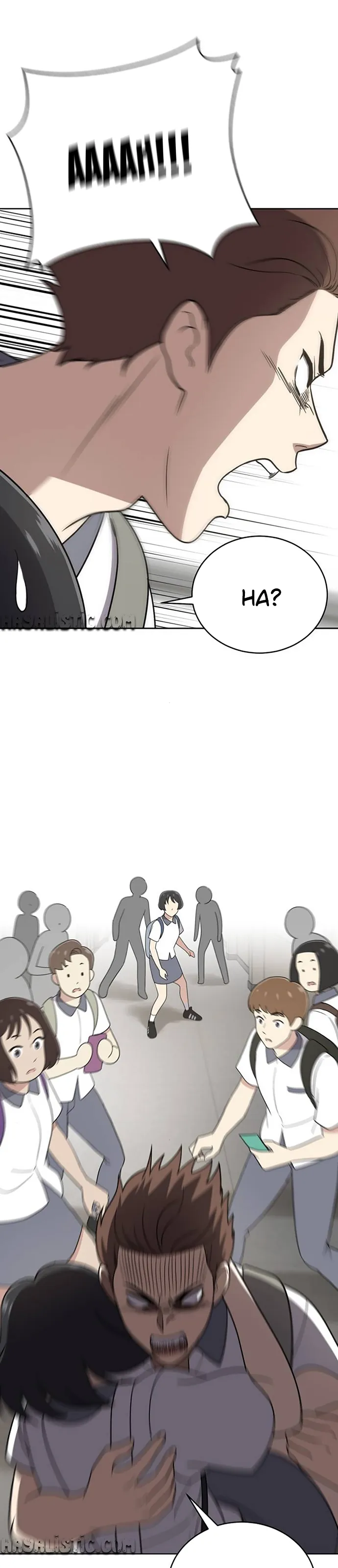 MzIwMUpOTlI2M0o3M1FQMw.Pm