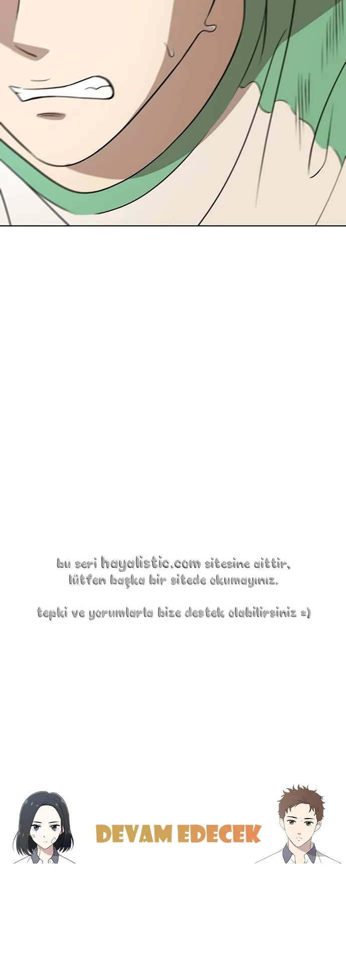 MzIwMUpOTlI2M0o3QzFBOQ.e1kR9ZEMhfXJKYQbp9 VLDZ UAYK79VSJb3qYS7Iv A