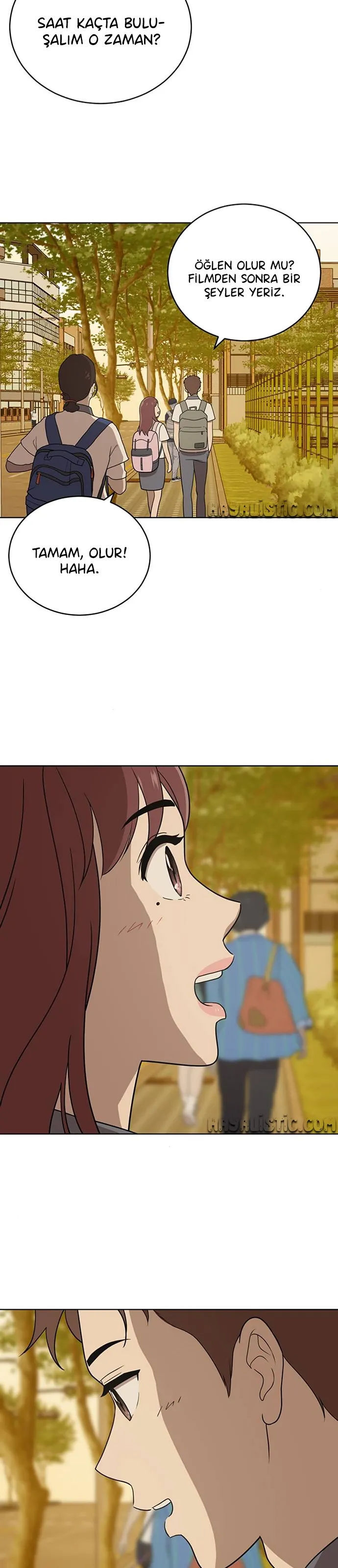 MzIwMUpOTlI2M0o3RzVIOQ.rL2Wzwf XgE7mbBS