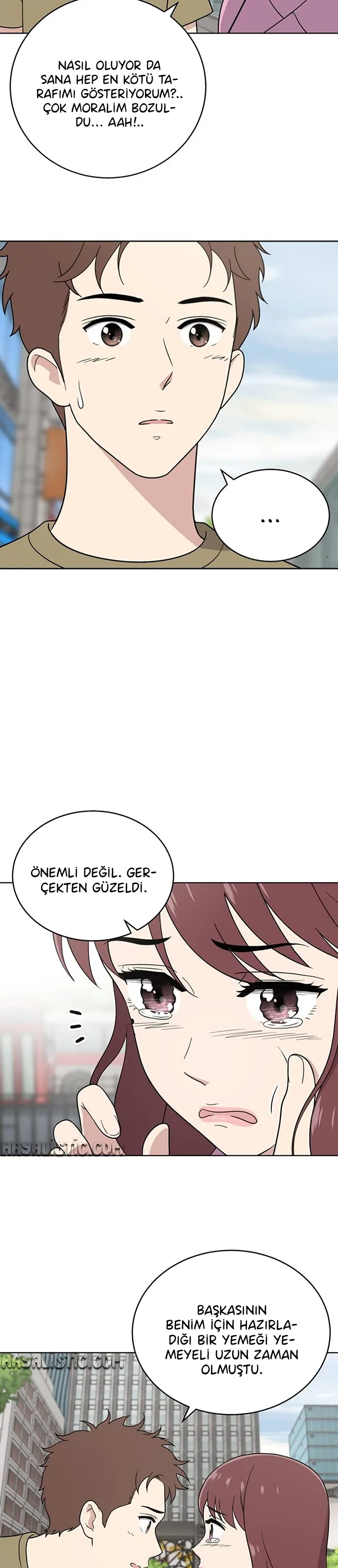 MzIwMUpOTlI2M0o3Uk1EMQ.D bT4keJweIs2KvNpZCREMSjQPICI0YLyQ8TJVcUM7w