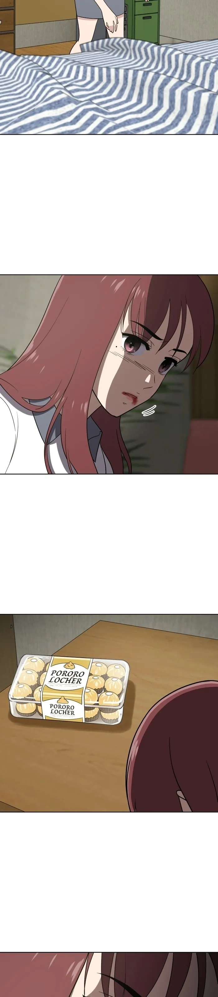 MzIwMUpOTlI2M0ozMktXNQ.2tU5la4Pv2 msz1eytW6qiXAkMAq1kdt1zZpjJ9W0yI