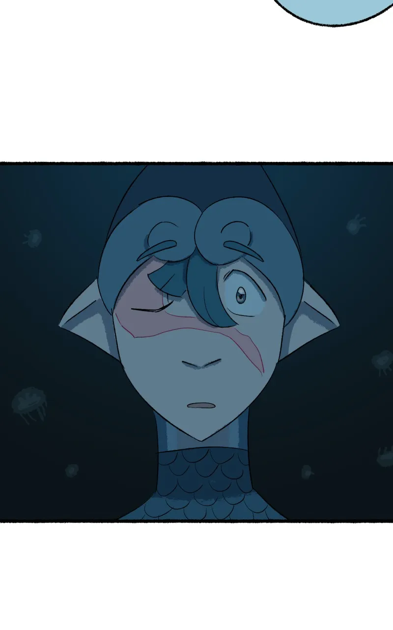 MzIwMUpOTlI2M0tXSEFOOQ.AvnRRl5ZYNeLXPAG79k2T IELIet7pQNuTEfgTI4J7k