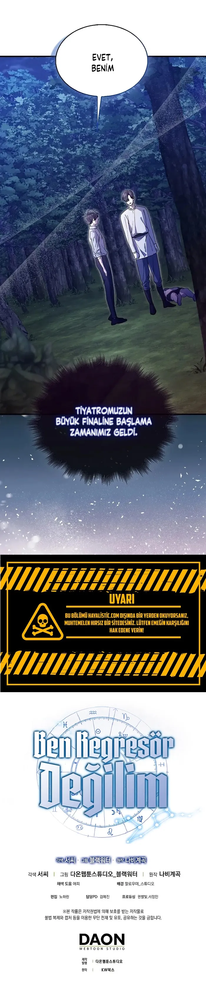 MzIwMUpOTlI2MFo3RUM3Ng.x5fClMpCcp0pxg45Gm0v43GAQPp oNe5DzXHeGzds6 qug6lbeuOu5