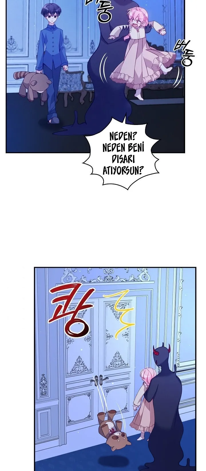 MzIwMUpOTlI2MUdKM1k4Qg.LJ4AcuhXDsbERjyMGMjkMDPS112GaUhrGXfLT2gHdwhEIdGvk6tiGPF84ICgjJQl