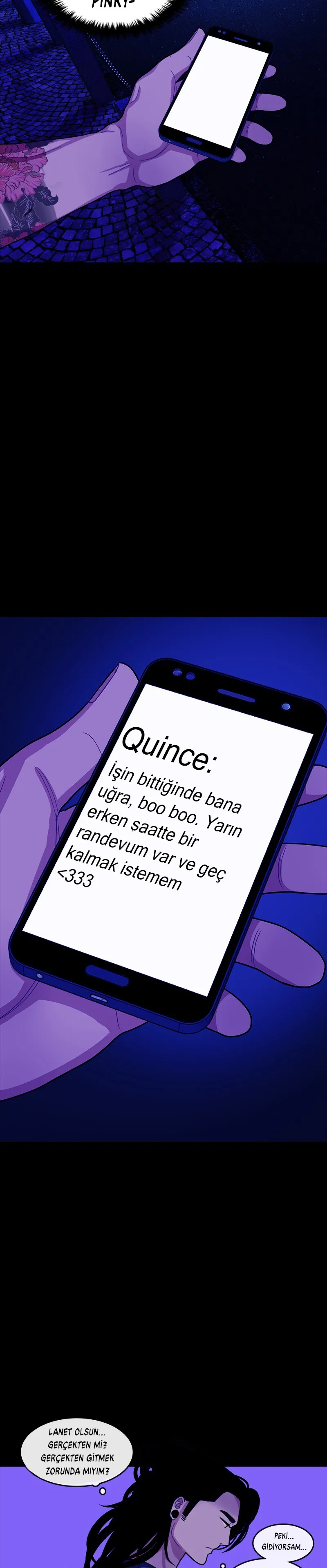 MzIwMUpOTlI2MUg3WURTUg.3PCjuCiI2D iyQ35L788E4jdQwBkt XZiRyYdDJo92s