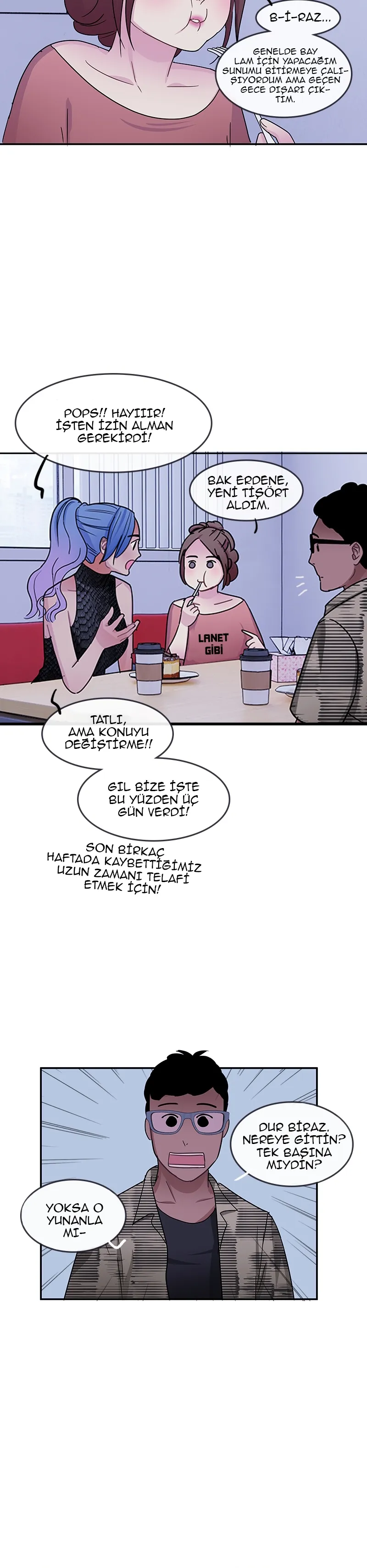 MzIwMUpOTlI2MUg4Vzk2NQ.lh4JeNskB2 r8bLm5J SZH2mvEJ40lO1dTFaebpsGAY