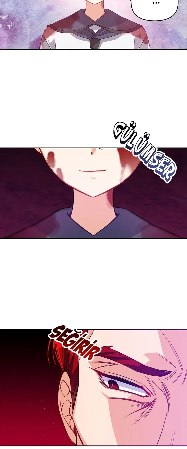 MzIwMUpOTlI2MUhLRlhONQ.6fCBtcmNlFA7ZzPE asV1BnJYJJZ
