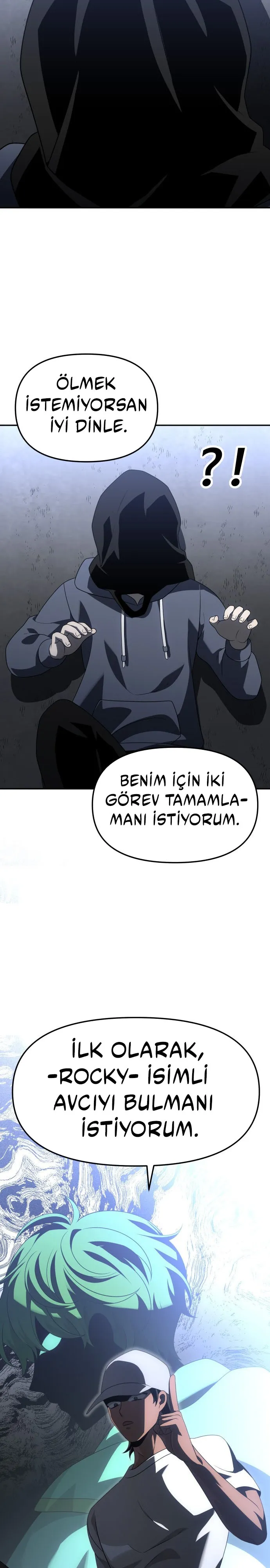 MzIwMUpOTlI2NE1KODNGNQ.IXtLwCR114BlOUDAHP5 CZtXsUWHluPLIkBAwOYDk whM3eUJVyw2WMJCl6IVu0f