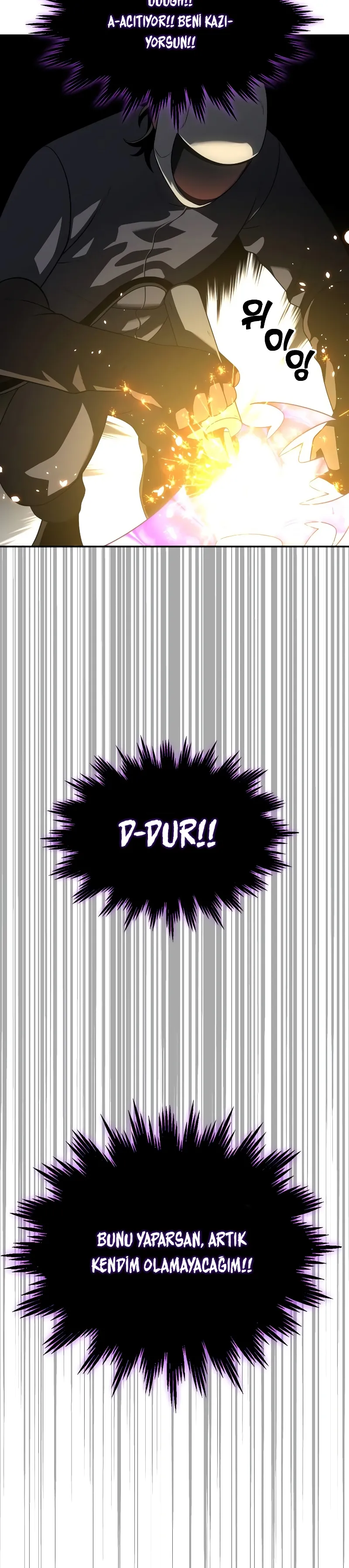 MzIwMUpOTlI2NE1LNDIzVA.AhJEvw7Hk1FZ29By9ZtAR5pOiCsspwaYQqcaVzipo4GXUrd0zWzios2P7JA jdoW