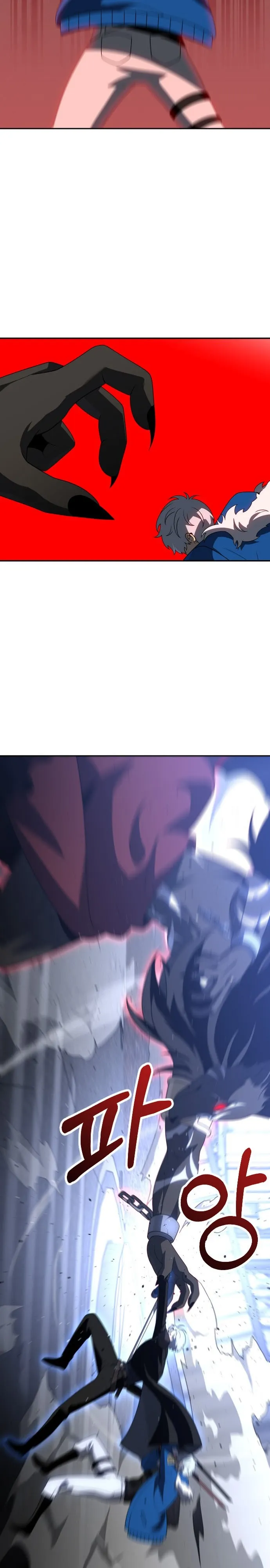 MzIwMUpOTlI2NE1LNERFUw.I5maYdqOPDI q9rzVFBQgRk1JCpvpL9q1JnHCSpnFuw ZVLhZ6vPX pn1 URmk
