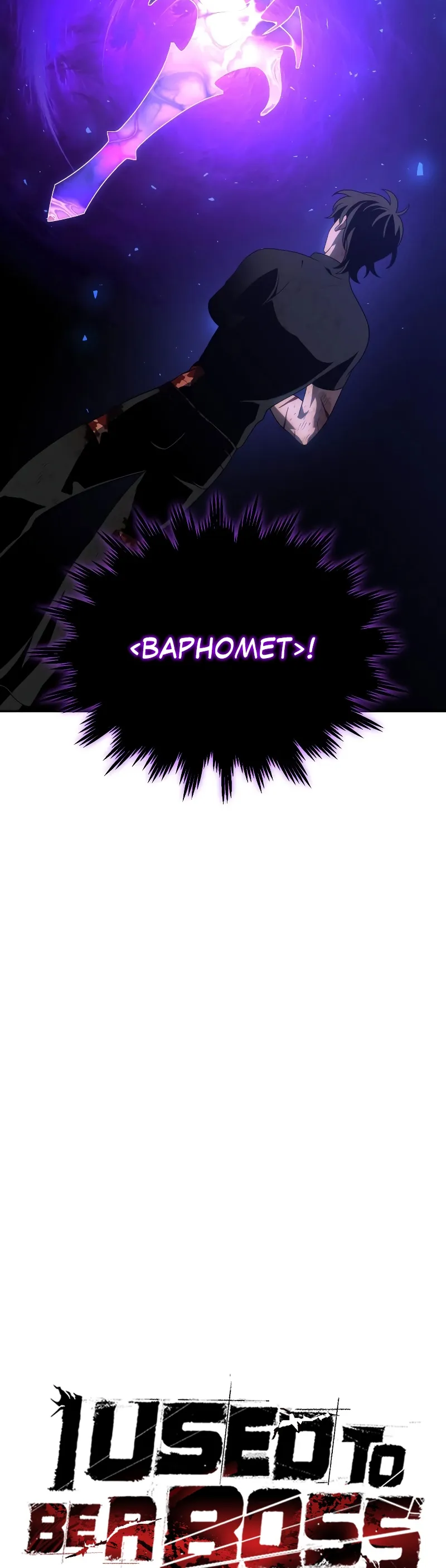 MzIwMUpOTlI2NE1LQ0M4NQ.bj1WC9D zNCmoFrXrtsLSOhNlQCV6ecPod3ecfbaXPPKoJy 4w0O5lsYfYRYsd8i
