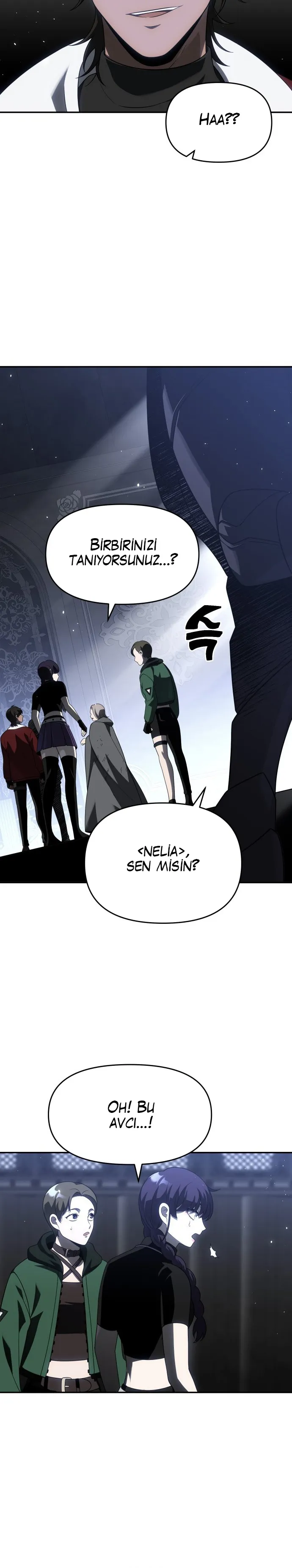 MzIwMUpOTlI2NE1LQktQUw.aEmRJ5UN0JBtNjaBFBktNQMEq4FFmd6an7rP7gaYdgOx5T7uN LIPM 2ShbUltOF