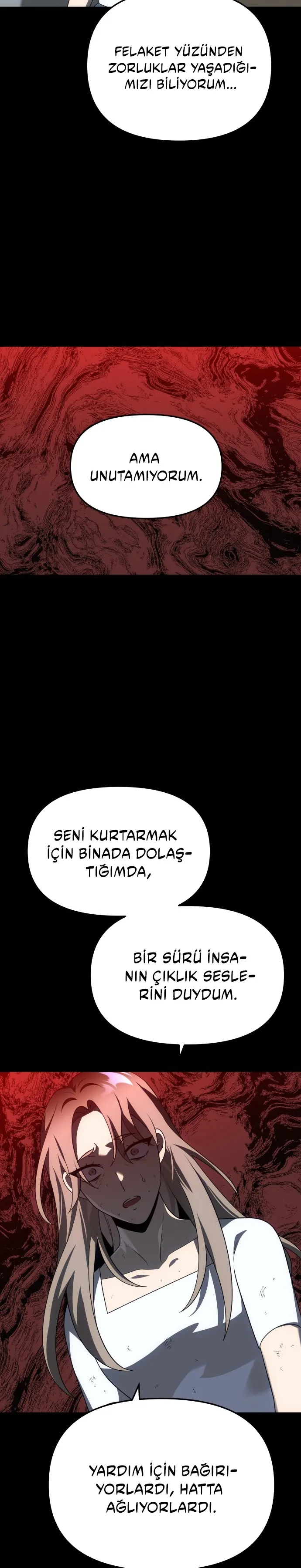 MzIwMUpOTlI2NE1LVkJDWg.aeBZTzSDZvWuqcFnX0lG2iEAO1zOZEtd91QNul Efx UoJOAPQ8GTWZvrTao9h