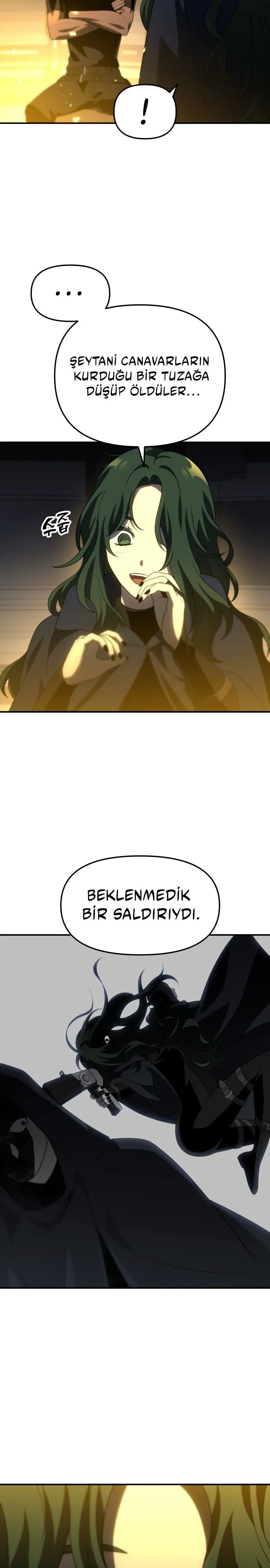 MzIwMUpOTlI2NE1LVlhGWg.rGhexAKssN96Bx3ObPVP22jKyfTx12230ioXtFB5Uhh3bo