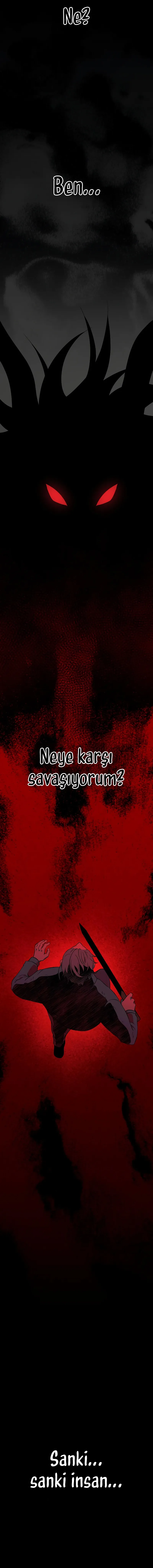MzIwMUpOTlI2NE1NR05LQg.eI3p