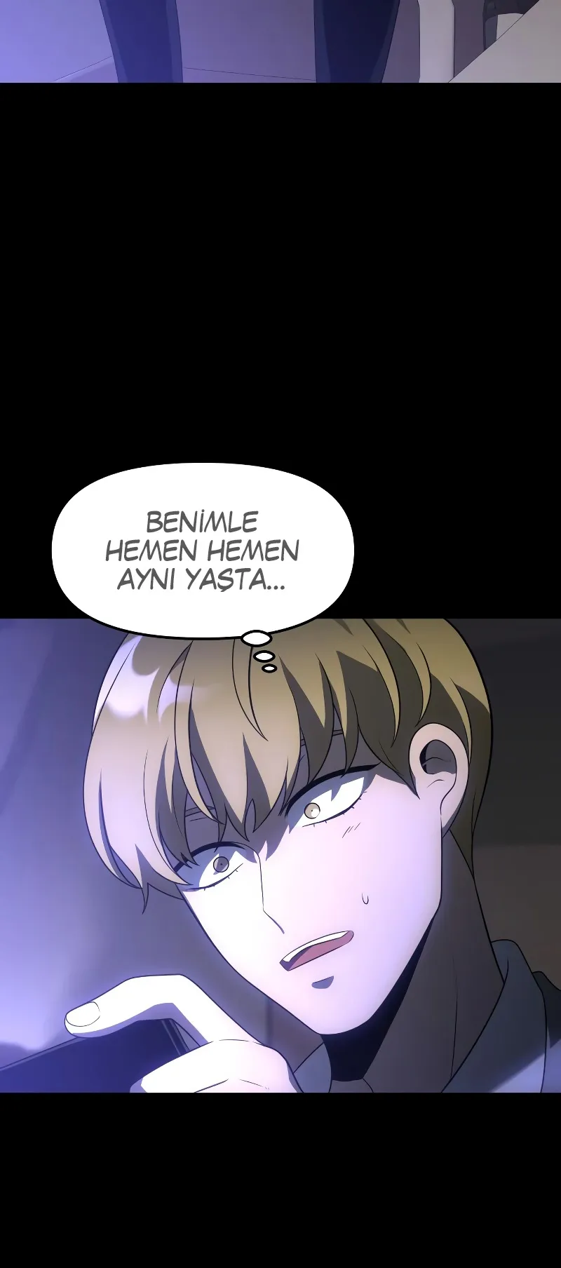 MzIwMUpOTlI2NE1NSjdYNw.8dUuogpjrgzLbWMmwOy II d6