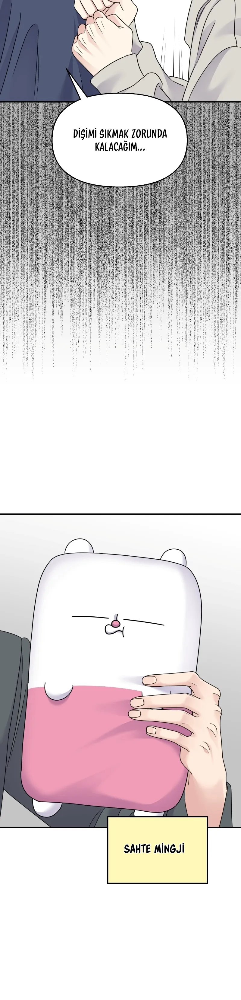 MzIwMUpOTlI2NTRUODhOVw.p3SkaXgOs4gHCclvZkFcKIdS7HPAI1HspJcsCwRirhXCKepJucdV4XLqE7eAjcEQ