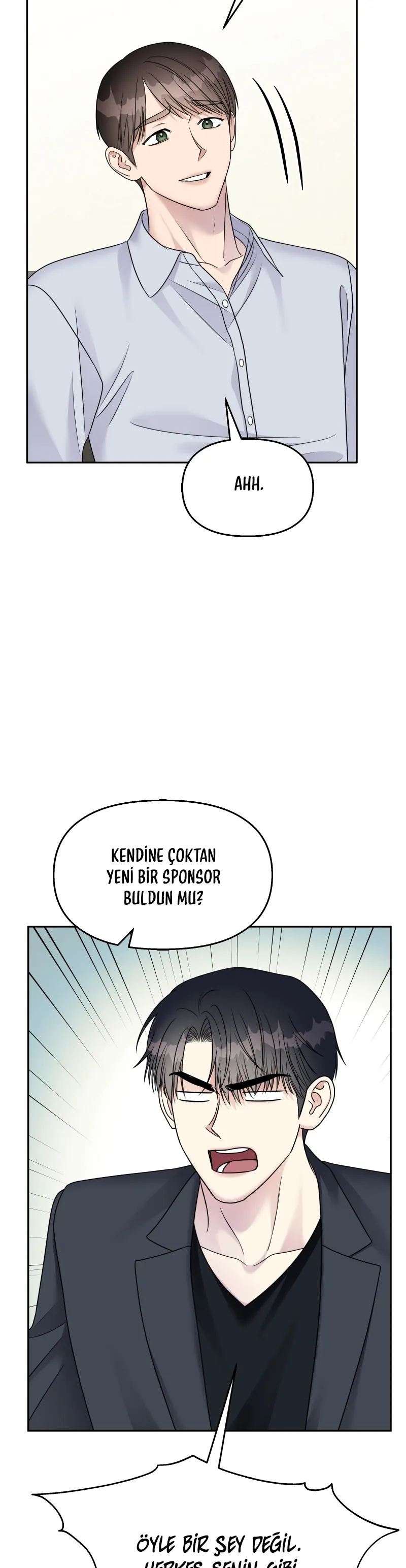 MzIwMUpOTlI2NTRUUDNKUQ.Xya