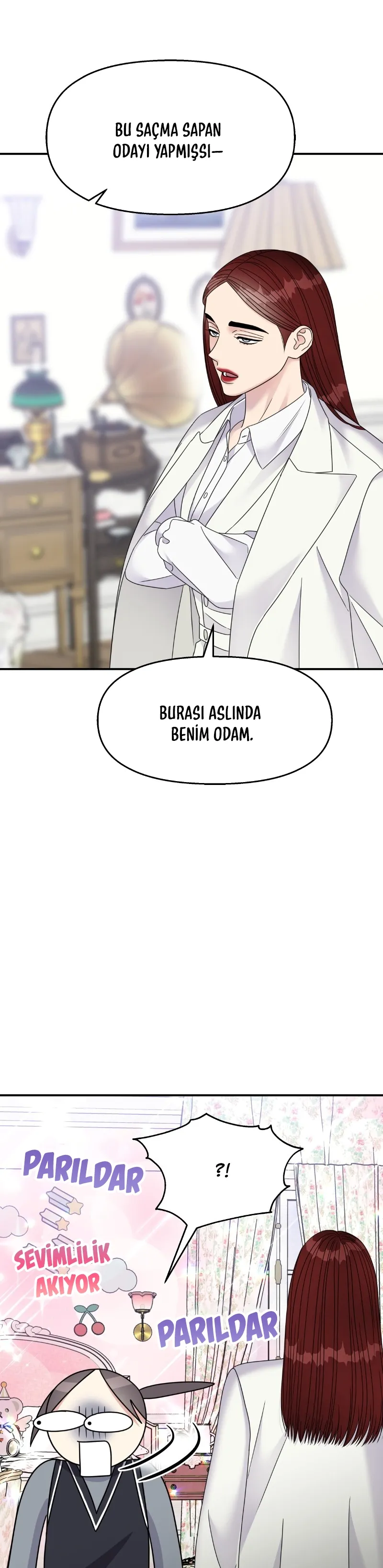 MzIwMUpOTlI2NTRWMjNBQQ.B Z6hZW2EuLdrzZkUaM